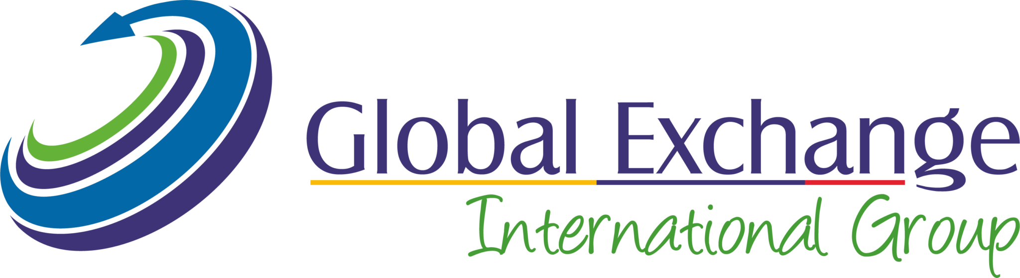 Quiénes Somos Global Exchange International tu mejor experiencia
