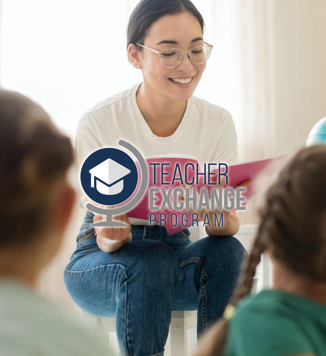 teacher-exchange-program-global-exchange-international-tu-mejor