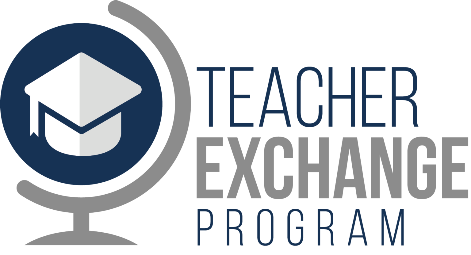 Teacher Exchange Program Global Exchange International tu mejor