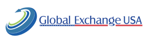 Logo-Formato-editable-global-usa